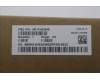 Lenovo 5M11H62548 MECH_ASM 14\"WUXGA 400n TC,FHD IR,BK IVO