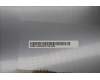 5M11H62550 Lenovo MECH_ASM 14\"WUXGA 400n TC,FHD IR,BK BOE