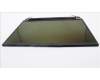Lenovo 5M11H62558 MECH_ASM 14\"OLED 400n,FHD IR,MTO+SMS