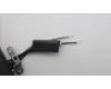 Lenovo 5M11H62564 MECH_ASM 14\"OLED 400n,FHD RGB MTO+SMS