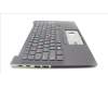 Lenovo 5M11H62582 MECH_ASM BL KB BK FPR ARA SRX