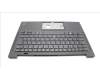 Lenovo 5M11H62602 MECH_ASM BL KB BK FPR CZE/SLK SRX
