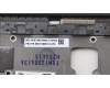 Lenovo 5M11H62614 MECH_ASM BL KB BK FPR EST SRX