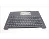 5M11H62639 Lenovo MECH_ASM BL KB BK FPR HBW SRX