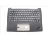 LENOVO 5M11H62704 Keyb X1 Carbon 2023 G10/G11 Cover CH - WL