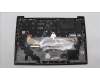 LENOVO 5M11H62704 Keyb X1 Carbon 2023 G10/G11 Cover CH - WL