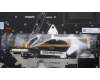 Lenovo 5M11H62718 MECH_ASM BL KB BK FPR TUR SRX