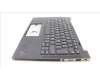 Lenovo 5M11H62718 MECH_ASM BL KB BK FPR TUR SRX