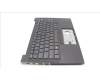 Lenovo 5M11H62743 MECH_ASM BL KB BK FPR WW BEL SRX