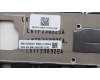 Lenovo 5M11H62787 MECH_ASM BL KB BK FPR WW GRE SRX
