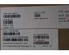 Lenovo 5M11H62791 MECH_ASM BL KB BK FPR WW HBW SRX