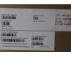 Lenovo 5M11H62813 MECH_ASM BL KB BK FPR WW KOR CHY