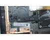 Lenovo 5M11H62832 MECH_ASM BL KB BK FPR WW POR SRX
