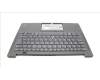 Lenovo 5M11H62865 MECH_ASM BL KB BK FPR WW UKE CHY