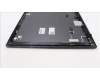Lenovo 5M11H62871 FR MECH_ASM A COVER CS 2.4T BK
