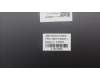 Lenovo 5M11H62871 FR MECH_ASM A COVER CS 2.4T BK