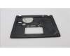 Lenovo 5M11H62885 MECH_ASM FR MECH_ASM C COVER CS BK