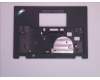 Lenovo 5M11H62887 MECH_ASM FR MECH_ASM C COVER YG N-WFC BK