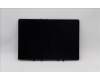 Lenovo 5M11H62899 Lenovo LCD Module,13.3\",WUXGA,Touch,Anti-Glare,IPS,300nit,45%NTSC
