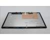Lenovo 5M11H62899 Lenovo LCD Module,13.3\",WUXGA,Touch,Anti-Glare,IPS,300nit,45%NTSC