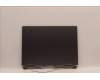 Lenovo 5M11H78616 MECH_ASM 14WUXGA,AR,IR,HPD,GY,MUT/BOE