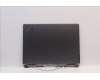 Lenovo 5M11H78633 MECH_ASM 14WUXGA,AG,HD,GY,LBO/AUO
