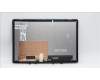 Lenovo 5M11H88917 Lenovo LCD Module,13.3\",WUXGA,Touch,Anti-Glare,IPS,300nit,45%NTSC