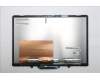 Lenovo 5M11H88918 MECH_ASM TOUCH LCD ASM 13.3 LAIBAO+INX
