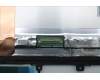 Lenovo 5M11H88918 MECH_ASM TOUCH LCD ASM 13.3\" LAIBAO+INX