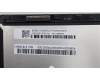 Lenovo 5M11H88919 MECH_ASM TOUCH LCD ASM 13.3\" MUTTO+LGD