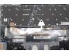 Lenovo 5M11H88942 MECH_ASM FRU MECH_ASM MAO CHY WW GY