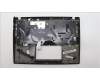 Lenovo 5M11H88958 MECH_ASM KB BK MG 058 FRA CHY