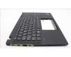 Lenovo 5M11H88958 MECH_ASM KB BK MG 058 FRA CHY