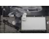 Lenovo 5M11H88980 MECH_ASM KB BK MG DEN LTN