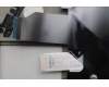 Lenovo 5M11H88992 MECH_ASM KB BK MG FRA LTN