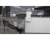 Lenovo 5M11H89001 MECH_ASM KB BK MG GRE LTN
