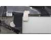 Lenovo 5M11H89005 MECH_ASM KB BK MG HBW PMX