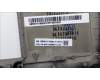 Lenovo 5M11H89007 MECH_ASM KB BK MG HUN LTN