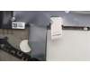 Lenovo 5M11H94358 MECH_ASM BL KB BK MG ARA LTN
