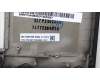 Lenovo 5M11H94363 MECH_ASM BL KB BK MG BRL CHY