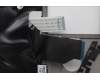 Lenovo 5M11H94364 MECH_ASM BL KB BK MG BRL LTN