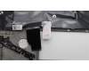 Lenovo 5M11H94382 MECH_ASM BL KB BK MG EST LTN