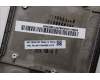 Lenovo 5M11H94388 MECH_ASM BL KB BK MG FRA LTN