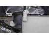 Lenovo 5M11H94389 MECH_ASM BL KB BK MG FRA PMX