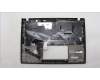 5M11H94397 Lenovo MECH_ASM BL KB BK MG GRE LTN