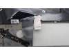 5M11H94397 Lenovo MECH_ASM BL KB BK MG GRE LTN