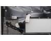 5M11H94400 Lenovo MECH_ASM BL KB BK MG HBW LTN