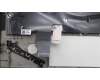 Lenovo 5M11H94406 MECH_ASM BL KB BK MG ILD LTN