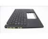 Lenovo 5M11H94406 MECH_ASM BL KB BK MG ILD LTN
