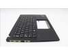 Lenovo 5M11H94414 MECH_ASM BL KB BK MG JPN CHY